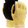 guantes